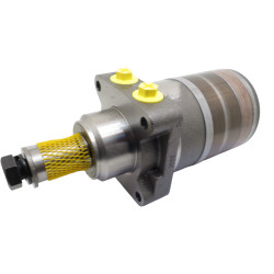 HYDRAULIC MOTOR TH0475US320AAAB - PARKER